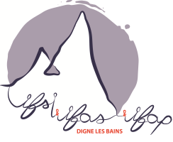 IFAS DIGNE-LES-BAINS